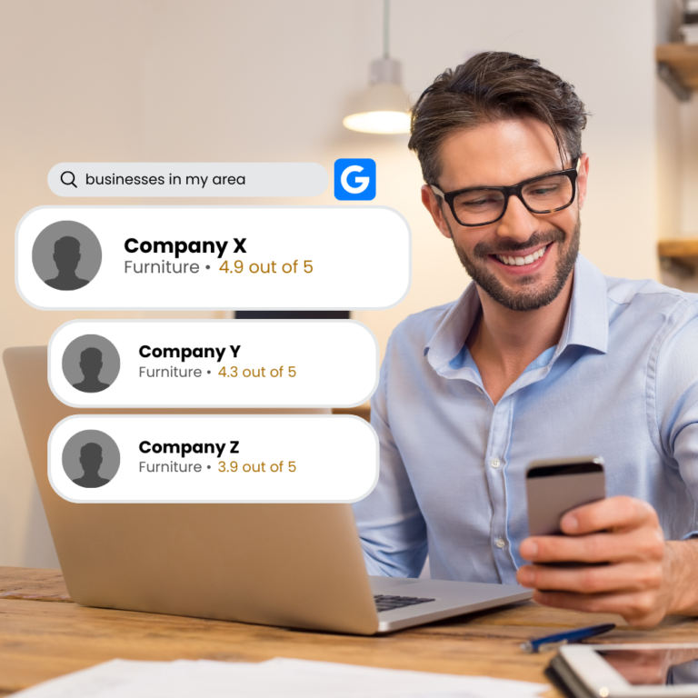 Reviews