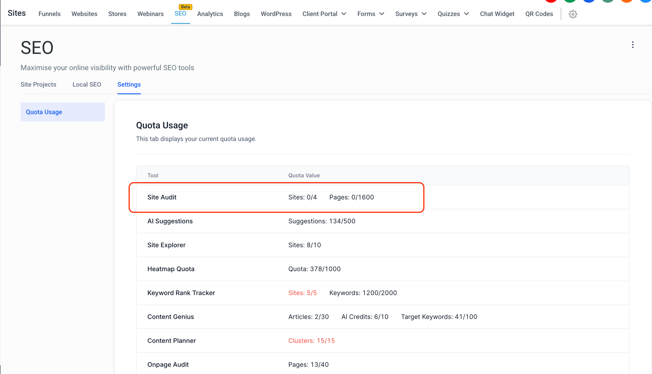 Screenshot 2026-01-14 At 2