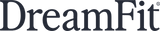 Dreamfit Logo