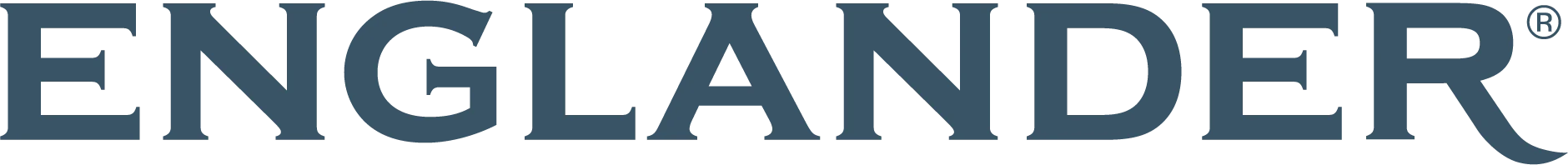 Englander Logo