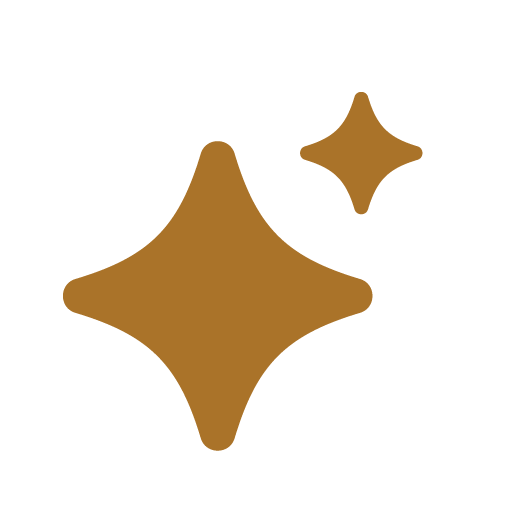 Ai Icon 1