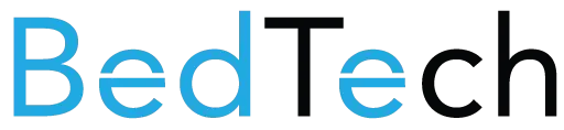 Bedtech Logo