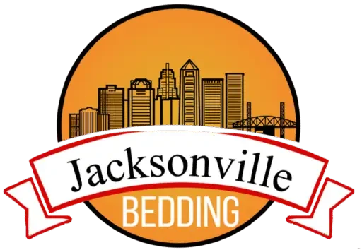 Ville Bedding Logo