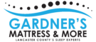 Gardners Logo
