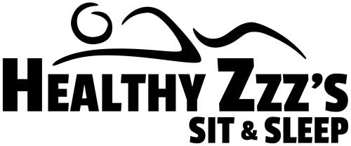 Healthyzzz Logo