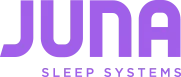 Juna Logo
