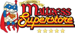 Mattress Superstore Logo