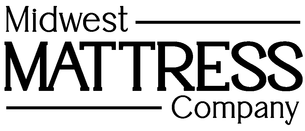 Midwest Mattress Logo