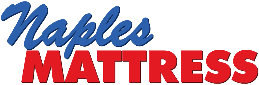 Naples Mattress Logo